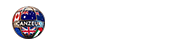 canzeuk